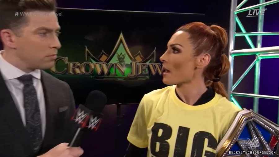 beckyppv20211021_00_01_22_00_Still163.jpg