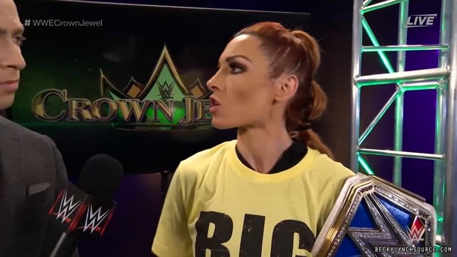 beckyppv20211021_00_01_22_15_Still164.jpg