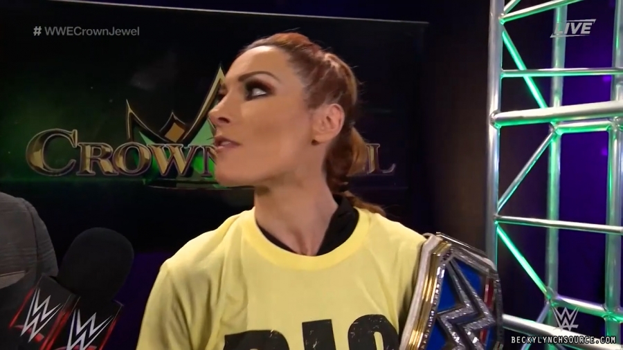 beckyppv20211021_00_01_23_00_Still165.jpg