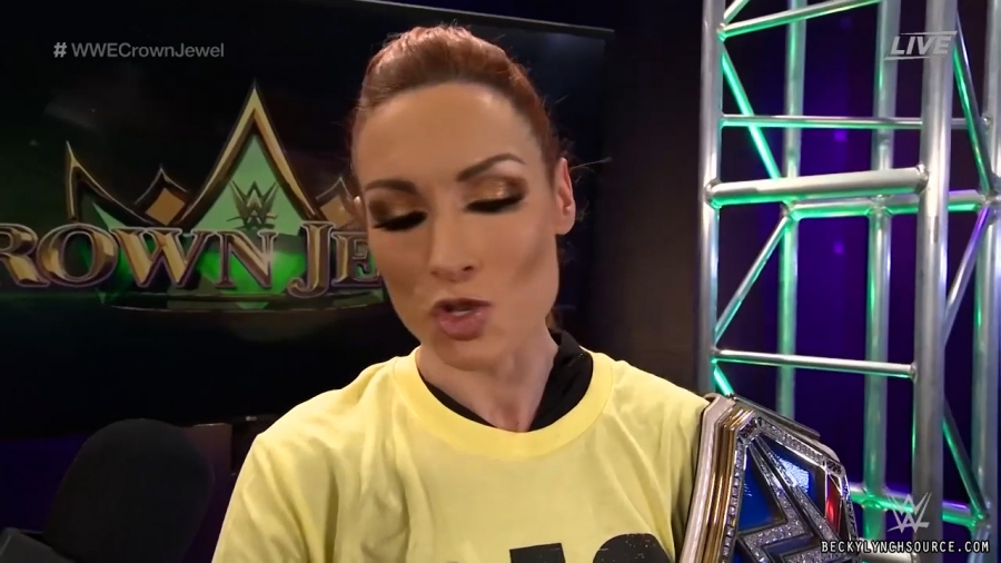 beckyppv20211021_00_01_24_00_Still167.jpg