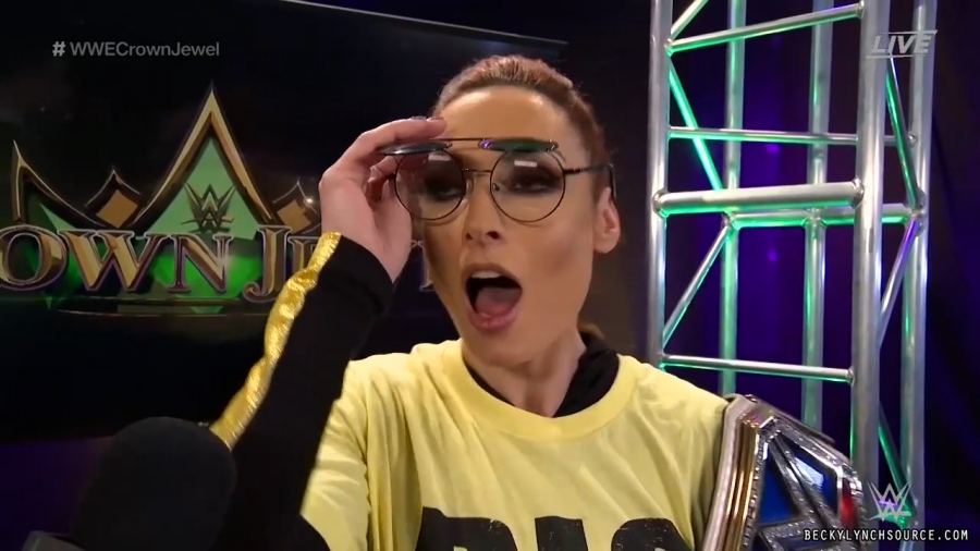 beckyppv20211021_00_01_25_00_Still169.jpg