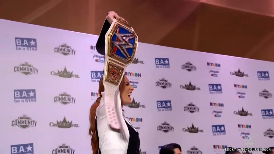 beckyppv20211021_00_01_41_15_Still175.jpg