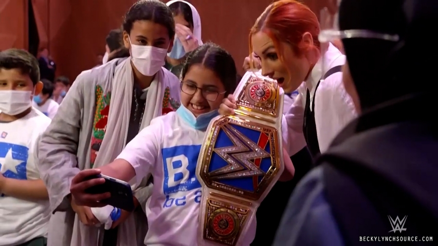 beckyppv20211021_00_02_05_00_Still181.jpg