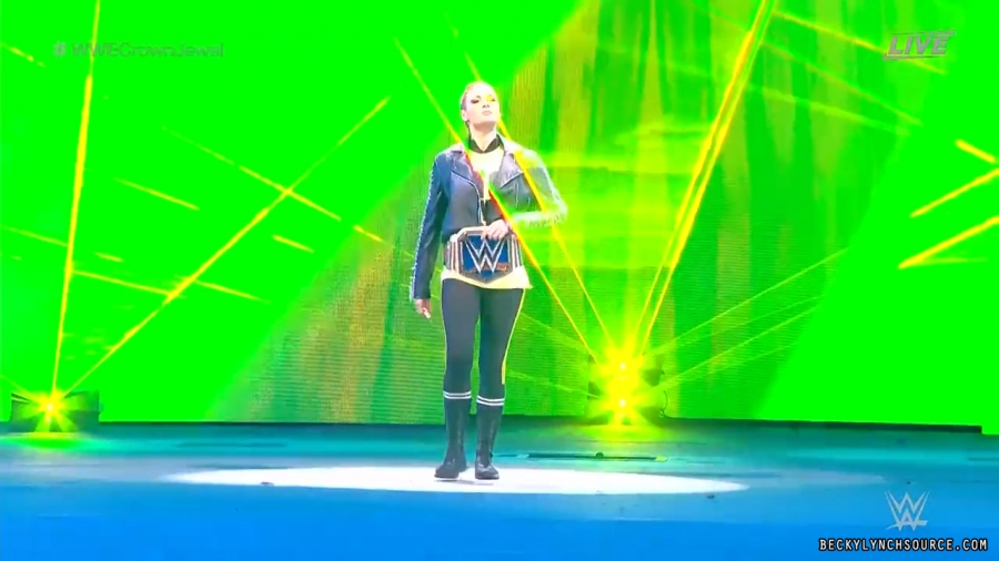 beckyppv20211021_00_03_07_00_Still184.jpg