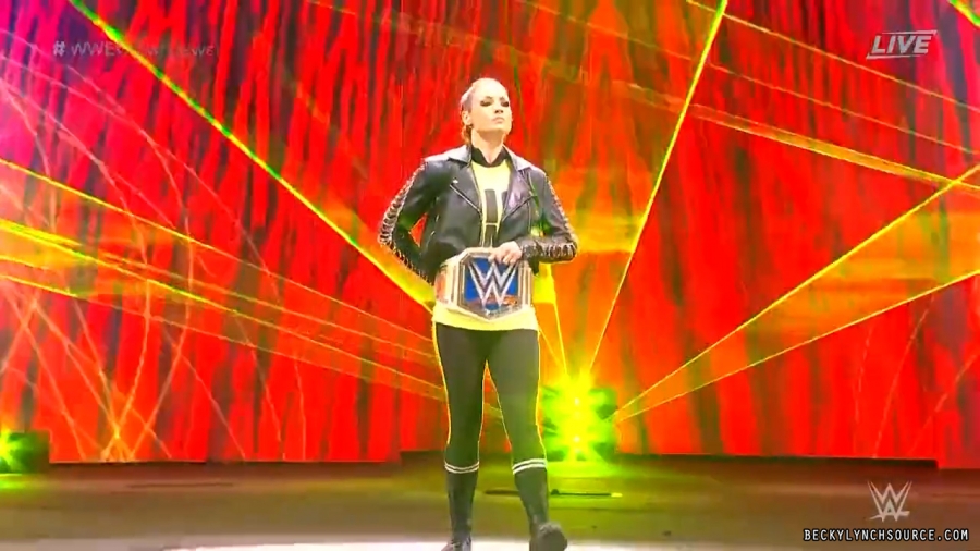 beckyppv20211021_00_03_10_00_Still190.jpg