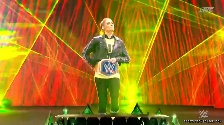 beckyppv20211021_00_03_11_00_Still192.jpg