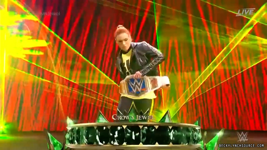 beckyppv20211021_00_03_11_15_Still193.jpg