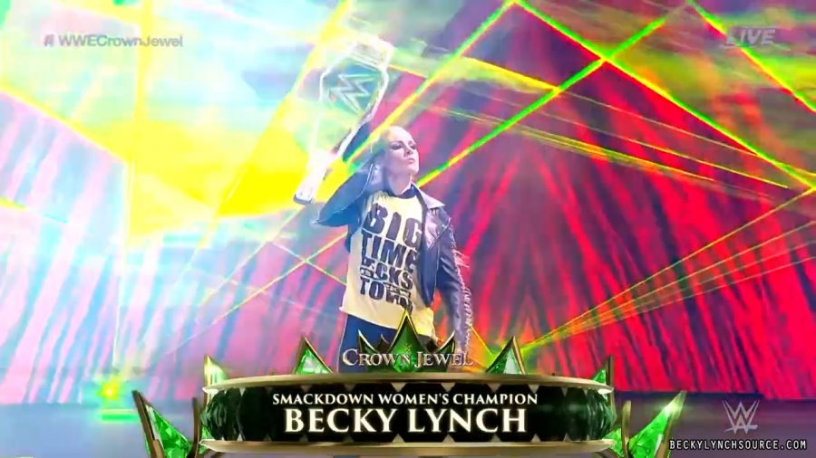 beckyppv20211021_00_03_13_15_Still197.jpg