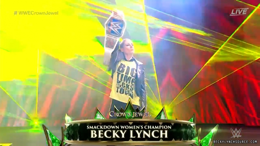 beckyppv20211021_00_03_14_00_Still198.jpg