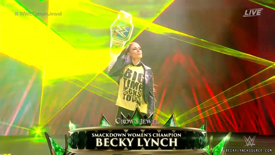 beckyppv20211021_00_03_14_15_Still199.jpg