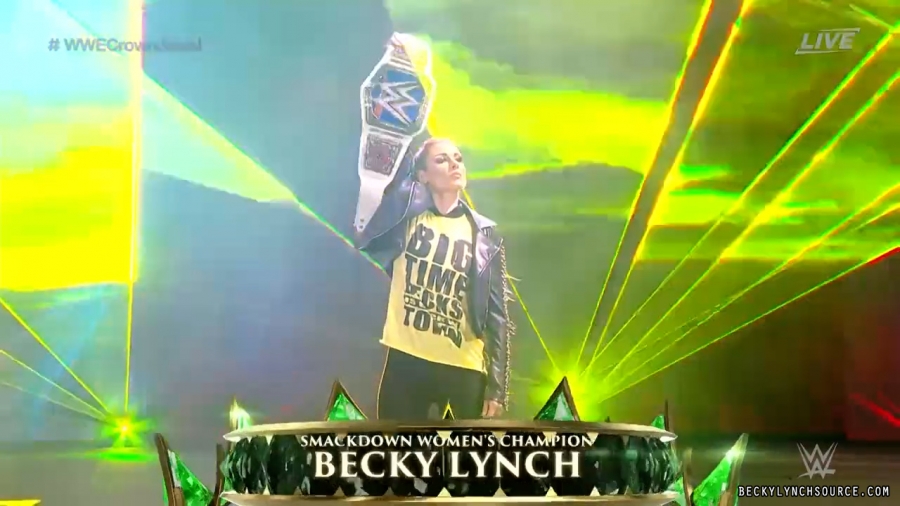 beckyppv20211021_00_03_15_00_Still200.jpg