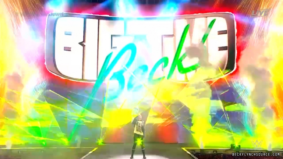 Click to view full size image
==============
beckyppv20211021_00_03_15_15_Still201.jpg beckyppv20211021_00_03_15_15_Still201.jpg