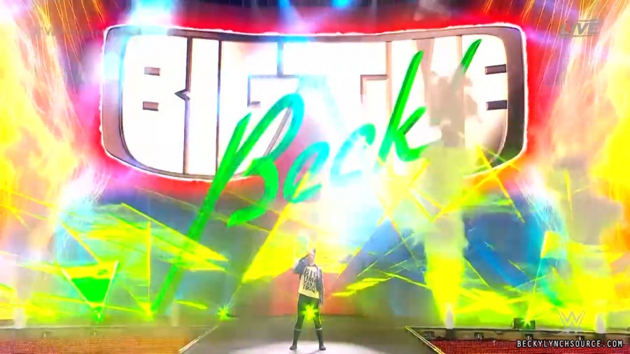 beckyppv20211021_00_03_16_00_Still202.jpg