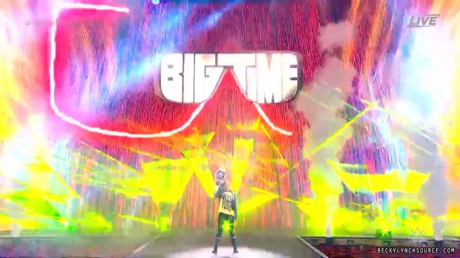 beckyppv20211021_00_03_16_15_Still203.jpg