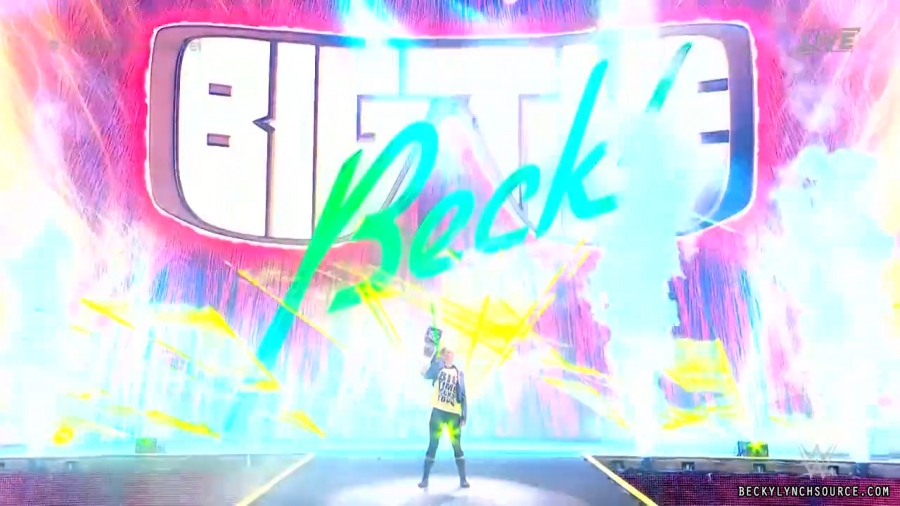 beckyppv20211021_00_03_17_15_Still205.jpg