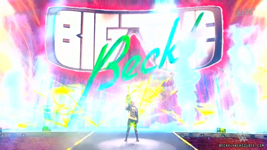 Click to view full size image
==============
beckyppv20211021_00_03_18_00_Still206.jpg beckyppv20211021_00_03_18_00_Still206.jpg