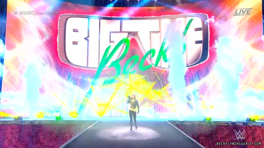 beckyppv20211021_00_03_19_15_Still209.jpg