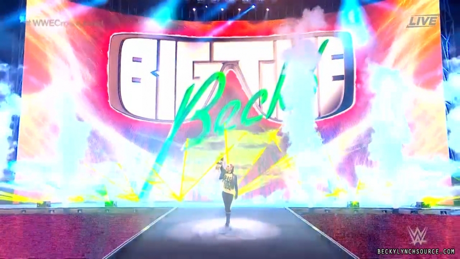 beckyppv20211021_00_03_20_00_Still210.jpg