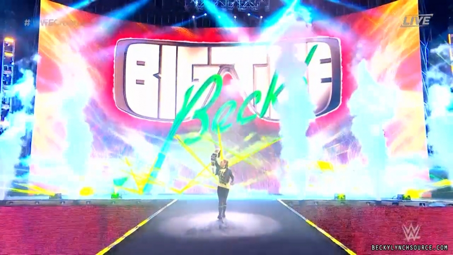 beckyppv20211021_00_03_20_15_Still211.jpg