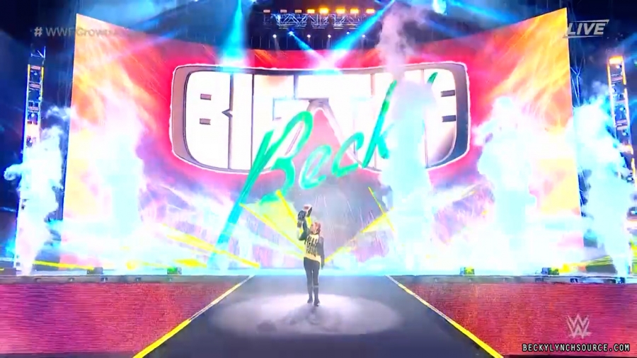 beckyppv20211021_00_03_21_00_Still212.jpg
