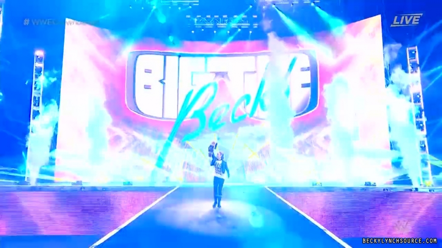 beckyppv20211021_00_03_21_15_Still213.jpg