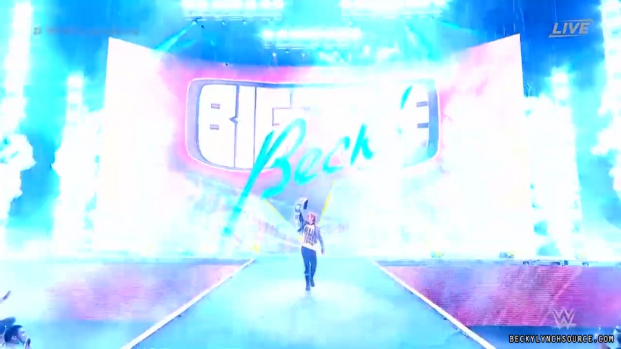 beckyppv20211021_00_03_22_00_Still214.jpg