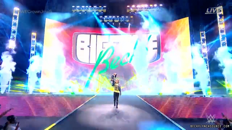 beckyppv20211021_00_03_22_15_Still215.jpg