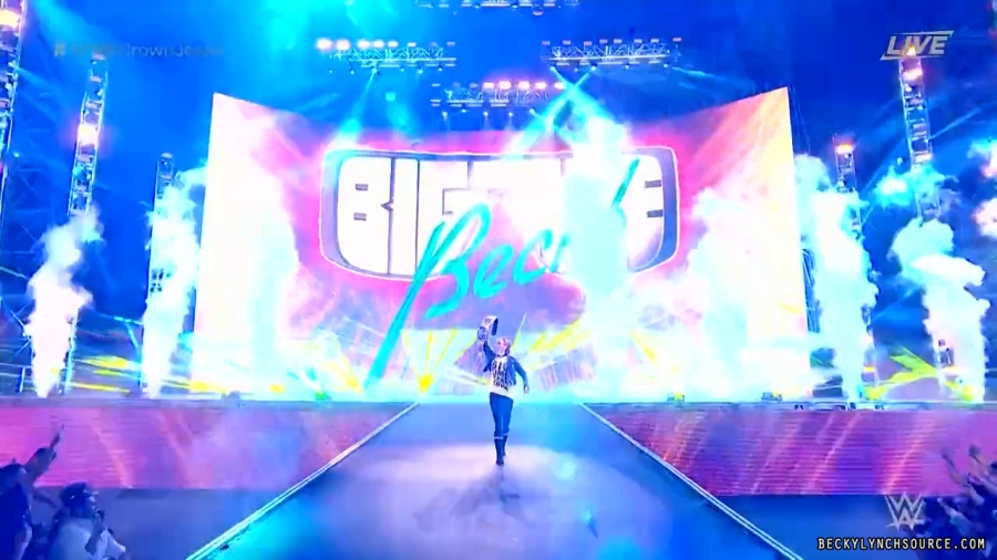 beckyppv20211021_00_03_23_00_Still216.jpg