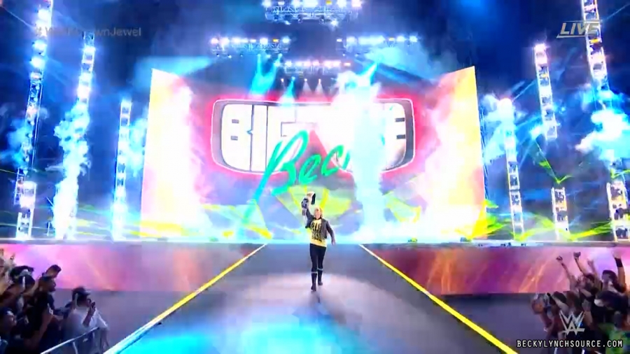 beckyppv20211021_00_03_24_00_Still218.jpg