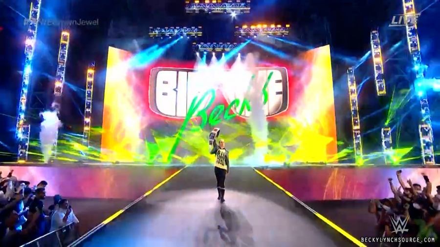 beckyppv20211021_00_03_24_15_Still219.jpg