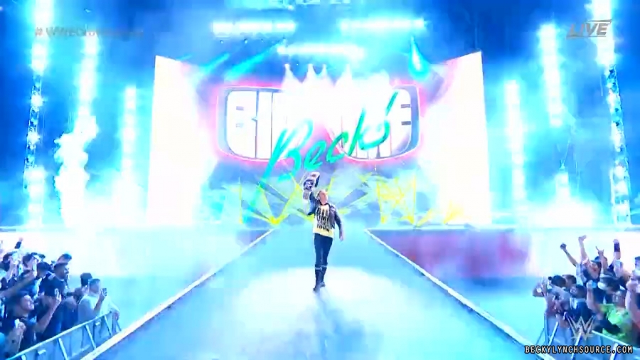 beckyppv20211021_00_03_25_00_Still220.jpg