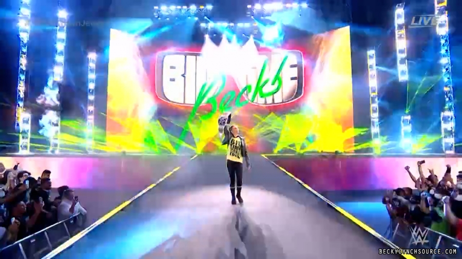 beckyppv20211021_00_03_25_15_Still221.jpg