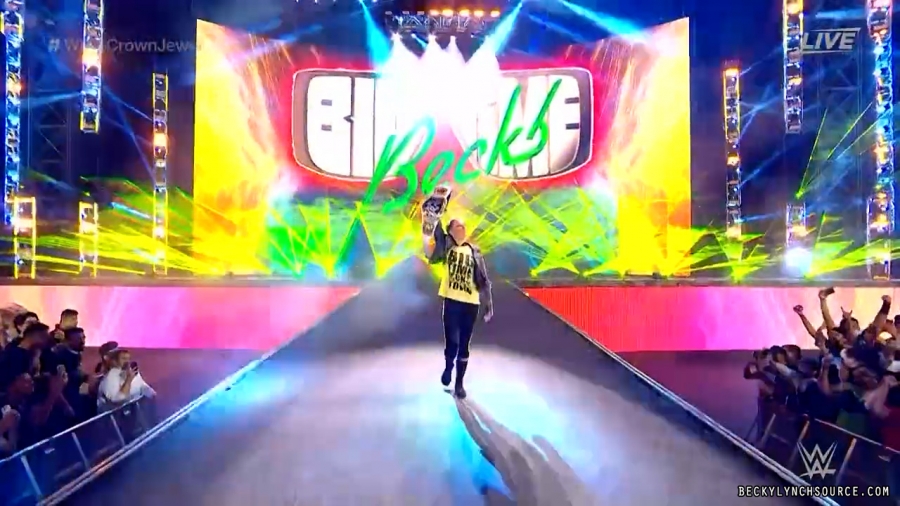 beckyppv20211021_00_03_26_00_Still222.jpg