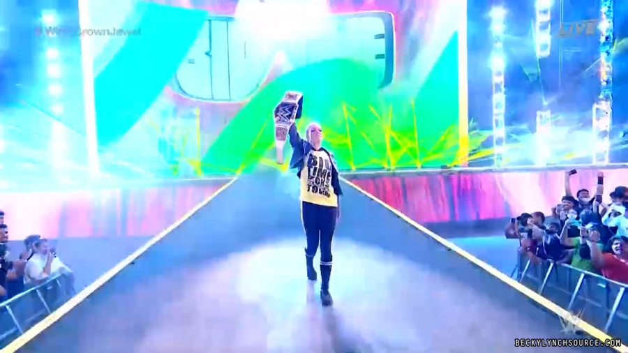 beckyppv20211021_00_03_27_00_Still224.jpg