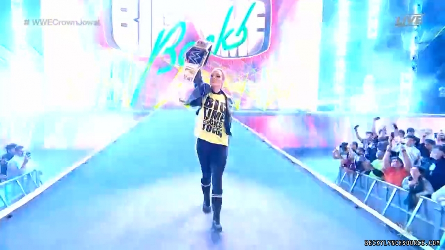 beckyppv20211021_00_03_28_00_Still226.jpg
