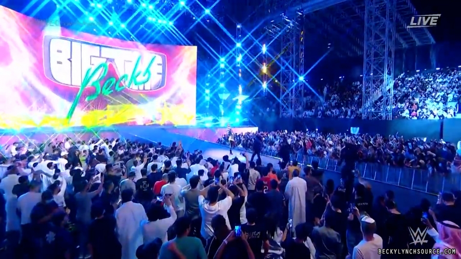 beckyppv20211021_00_03_30_00_Still230.jpg