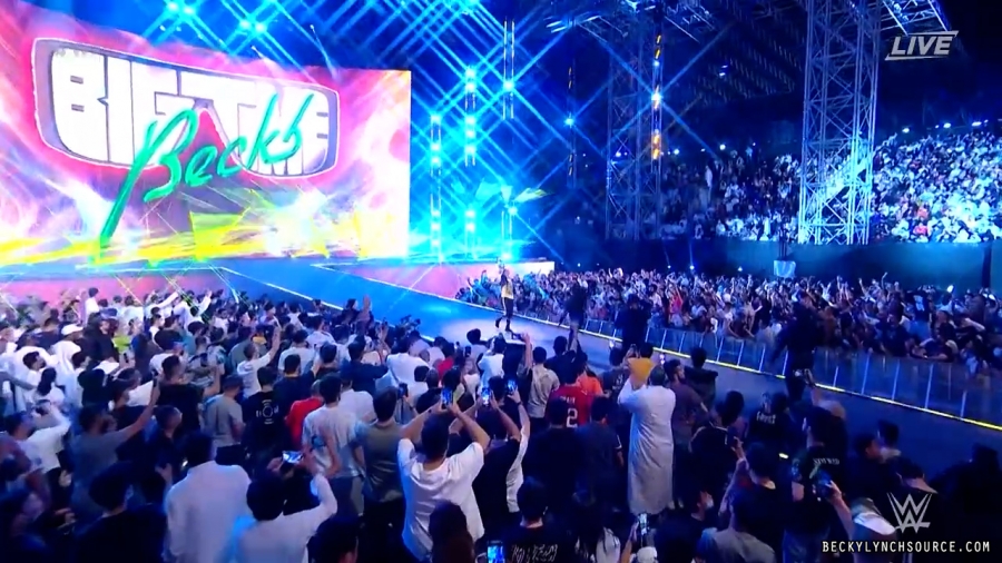beckyppv20211021_00_03_30_15_Still231.jpg