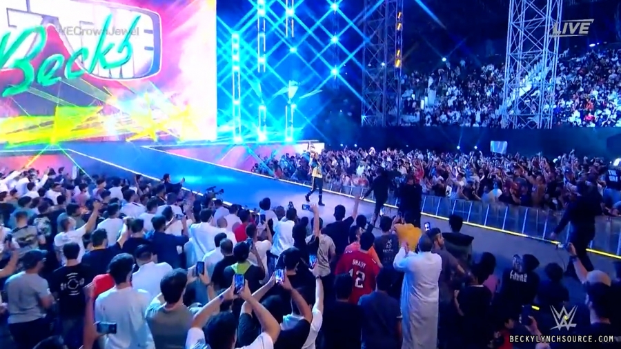 beckyppv20211021_00_03_31_15_Still233.jpg