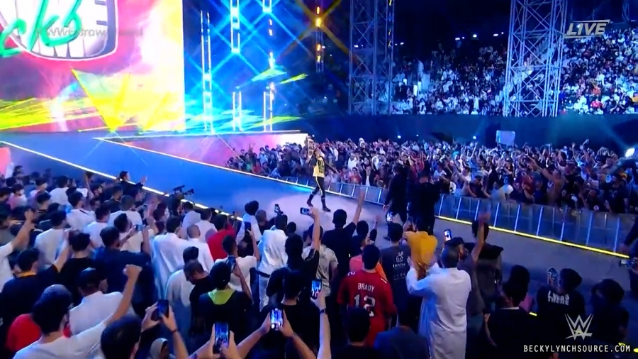 beckyppv20211021_00_03_32_00_Still234.jpg