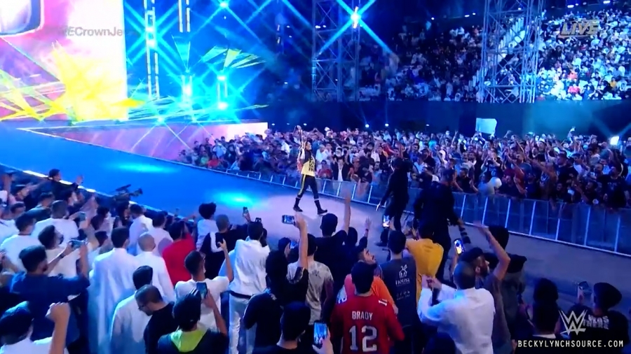beckyppv20211021_00_03_32_15_Still235.jpg