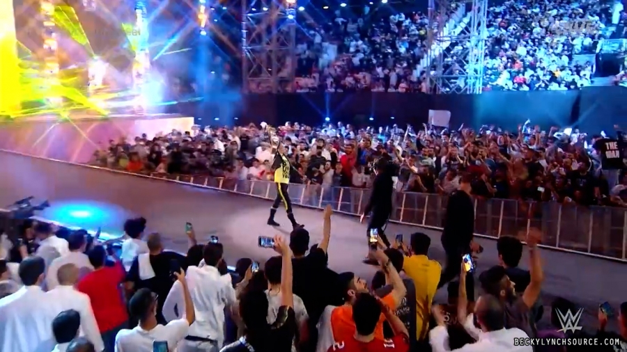 Click to view full size image
==============
beckyppv20211021_00_03_33_00_Still236.jpg beckyppv20211021_00_03_33_00_Still236.jpg