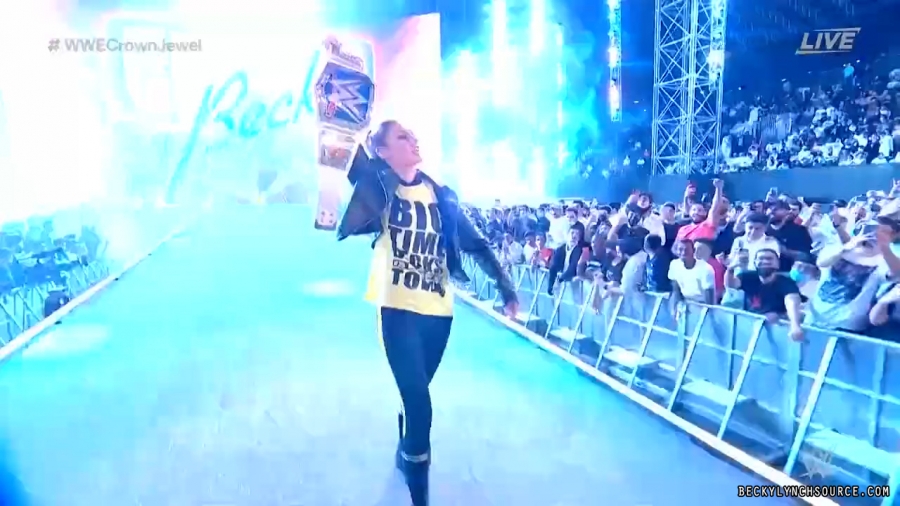 beckyppv20211021_00_03_34_00_Still238.jpg