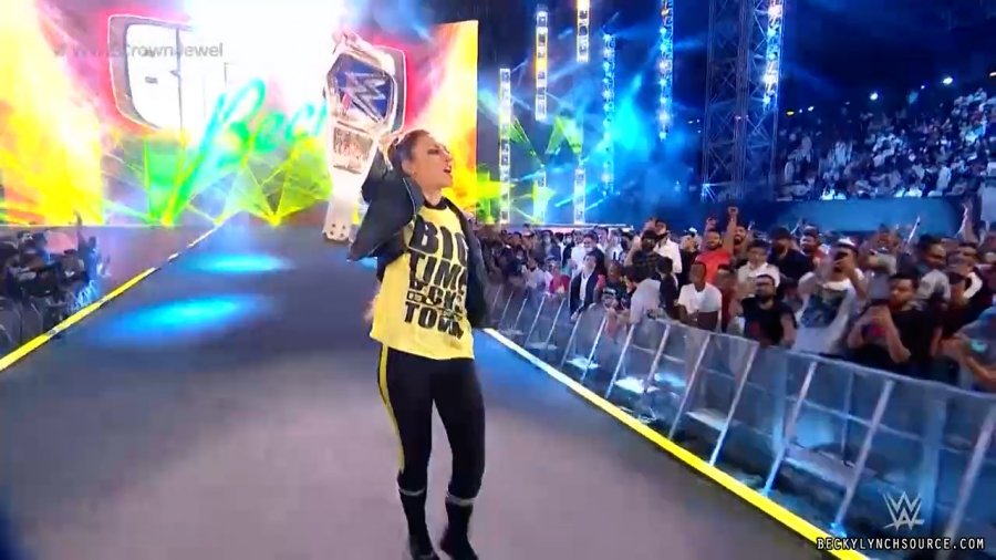 beckyppv20211021_00_03_34_15_Still239.jpg