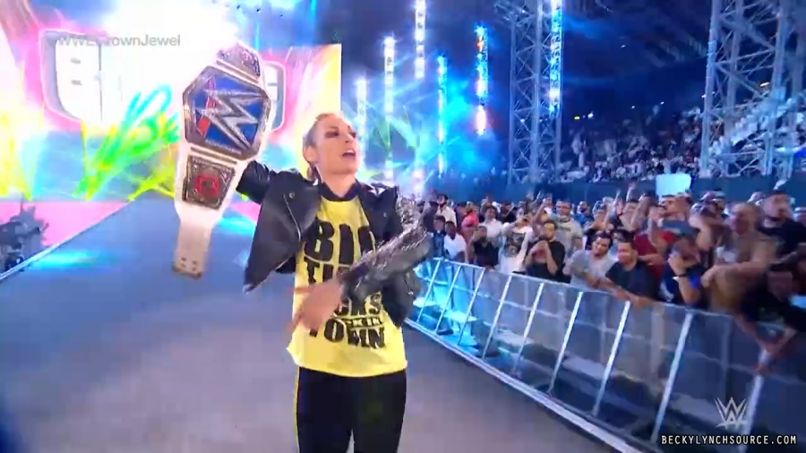 Click to view full size image
==============
beckyppv20211021_00_03_36_00_Still242.jpg beckyppv20211021_00_03_36_00_Still242.jpg