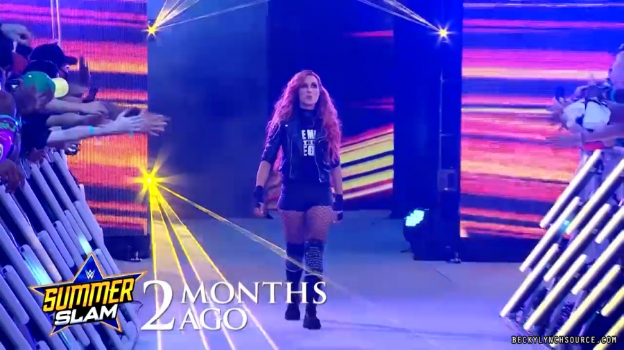 Click to view full size image
==============
beckyppv20211021_00_03_51_00_Still247.jpg beckyppv20211021_00_03_51_00_Still247.jpg