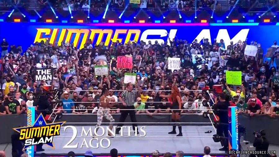 beckyppv20211021_00_03_53_15_Still251.jpg