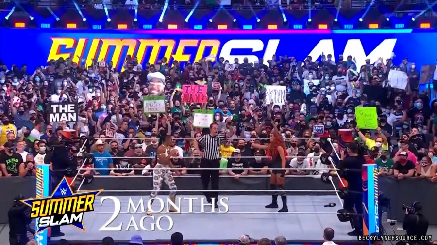 beckyppv20211021_00_03_54_00_Still252.jpg