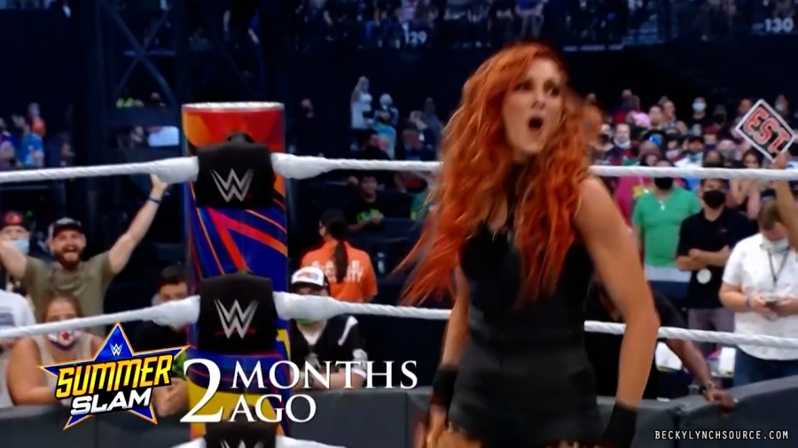 beckyppv20211021_00_03_55_00_Still254.jpg