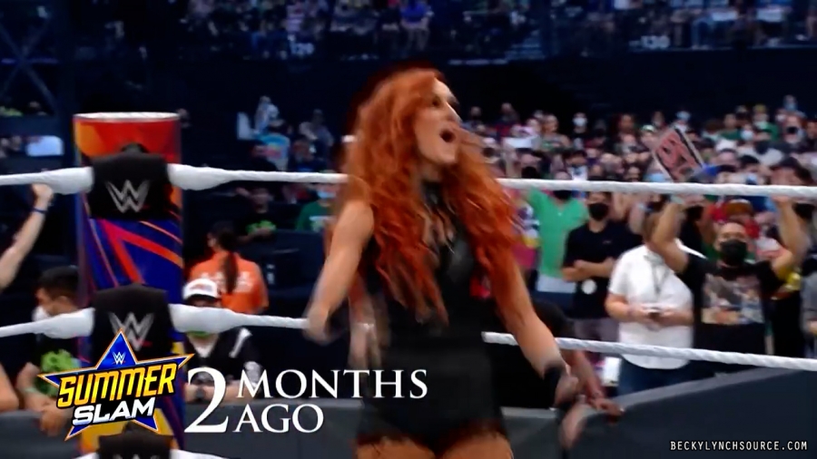 beckyppv20211021_00_03_55_15_Still255.jpg