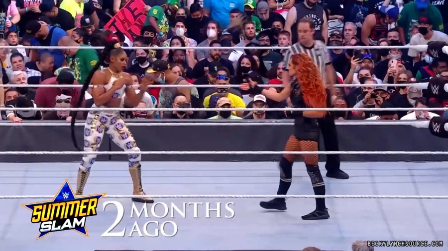 beckyppv20211021_00_03_58_00_Still258.jpg